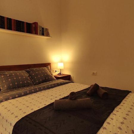 Sunset Ocean View Apartment Icod De Los Vinos Ngoại thất bức ảnh